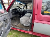 1984 Ford F350 for sale in Michigan (ID-141950)