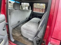 1984 Ford F350 for sale in Michigan (ID-141950)