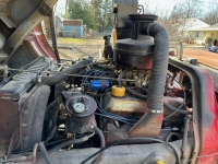 1984 Ford F800 for sale (ID-118396)
