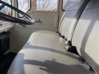 1984 Ford F800 for sale (ID-118396)