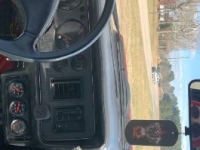 1984 Ford Mustang for sale in Michigan (ID-113514)