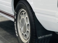 1984 Ford Mustang for sale in Michigan (ID-115755)