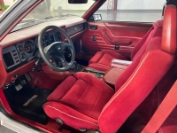 1984 Ford Mustang for sale in Michigan (ID-115755)