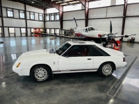 1984 Ford Mustang for sale in Michigan (ID-115755)