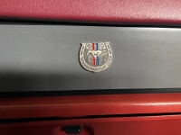 1984 Ford Mustang for sale in Michigan (ID-115755)