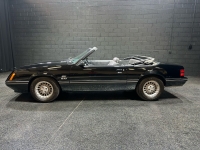 1984 Ford Mustang for sale in Addison, Illinois (ID-126897)