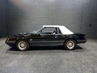 1984 Ford Mustang for sale in Addison, Illinois (ID-126897)