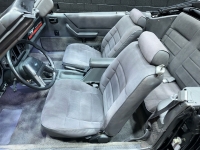 1984 Ford Mustang for sale in Addison, Illinois (ID-126897)