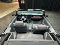 1984 Ford Mustang for sale in Addison, Illinois (ID-126897)