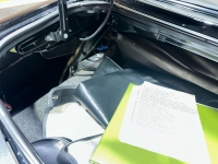 1984 Ford Mustang for sale in Addison, Illinois (ID-126897)