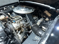 1984 Ford Mustang for sale in Addison, Illinois (ID-126897)