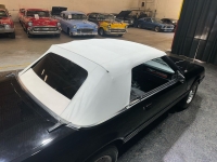 1984 Ford Mustang for sale in Addison, Illinois (ID-126897)