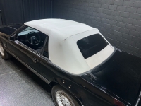 1984 Ford Mustang for sale in Addison, Illinois (ID-126897)
