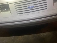 1984 Ford Mustang for sale in Michigan (ID-132512)