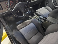 1984 Ford Mustang for sale in Michigan (ID-146582)