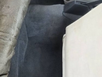 1984 Ford Mustang for sale in Michigan (ID-161558)