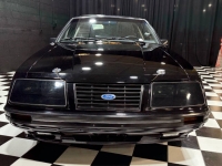 1984 Ford Mustang for sale in Addison, Illinois (ID-162477)