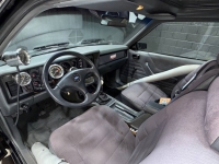 1984 Ford Mustang for sale in Addison, Illinois (ID-162477)