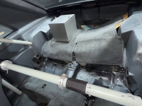 1984 Ford Mustang for sale in Addison, Illinois (ID-162477)