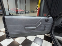 1984 Ford Mustang for sale in Addison, Illinois (ID-162477)