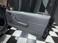 1984 Ford Mustang for sale in Addison, Illinois (ID-162477)