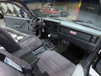 1984 Ford Mustang for sale in Addison, Illinois (ID-162477)