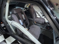 1984 Ford Mustang for sale in Addison, Illinois (ID-162477)