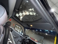 1984 Ford Mustang for sale in Addison, Illinois (ID-162477)