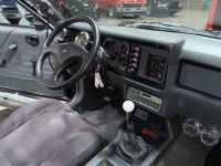 1984 Ford Mustang for sale in Addison, Illinois (ID-162477)