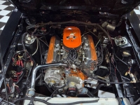 1984 Ford Mustang for sale in Addison, Illinois (ID-162477)