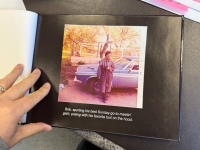 1984 Ford Mustang for sale in Addison, Illinois (ID-162477)