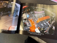 1984 Ford Mustang for sale in Addison, Illinois (ID-162477)