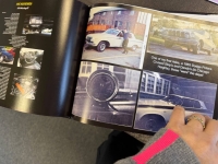 1984 Ford Mustang for sale in Addison, Illinois (ID-162477)