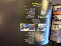 1984 Ford Mustang for sale in Addison, Illinois (ID-162477)