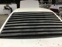 1984 Ford Mustang GT for sale in Michigan (ID-136985)