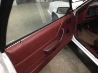 1984 Ford Mustang GT for sale in Michigan (ID-136985)