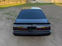 1984 Ford Mustang GT for sale in Michigan (ID-140759)