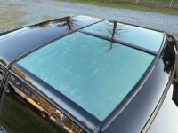 1984 Ford Mustang GT for sale in Michigan (ID-140759)