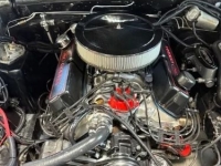 1984 Ford Mustang GT for sale in Michigan (ID-140759)