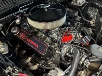 1984 Ford Mustang GT for sale in Michigan (ID-140759)