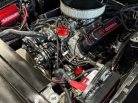 1984 Ford Mustang GT for sale in Michigan (ID-140759)