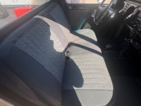 1984 Ford Ranger for sale in Michigan (ID-139979)