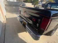 1984 Ford Ranger for sale in Michigan (ID-139979)