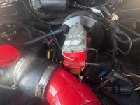 1984 Ford Ranger for sale in Michigan (ID-139979)