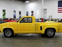 1984 Ford Ranger for sale (ID-162237)