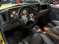 1984 Ford Ranger for sale (ID-162237)