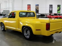 1984 Ford Ranger for sale (ID-162237)