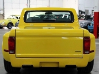 1984 Ford Ranger for sale (ID-162237)