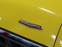 1984 Ford Ranger for sale (ID-162237)