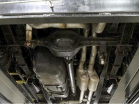 1984 Ford Ranger for sale (ID-162237)